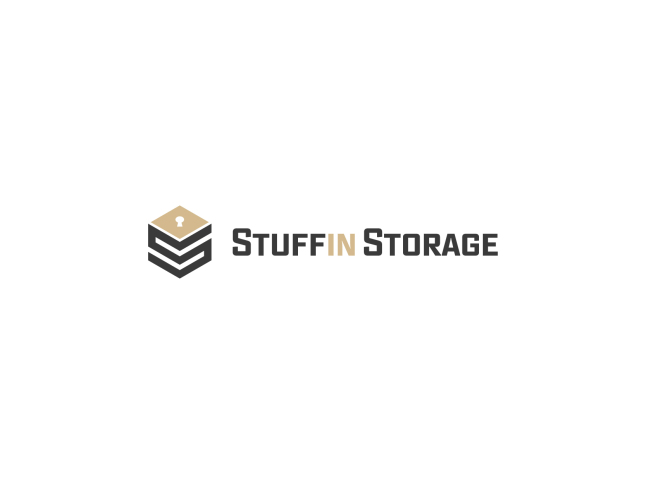 Photo - Stuffin Storage