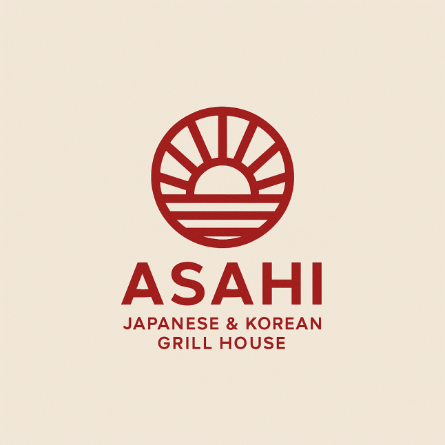 Photo - ASAHI