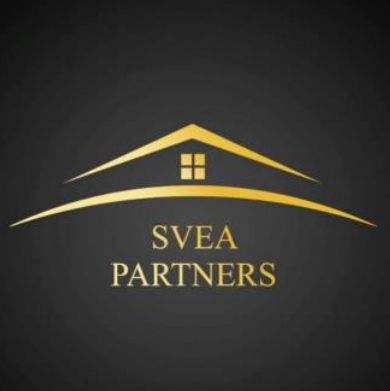 Photo - SVEA PARTNERS