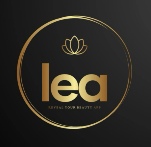 Photo - Lea- AI skincare assistant