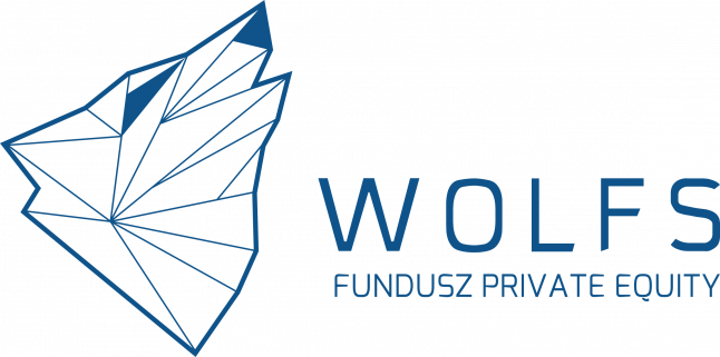 Photo - Wolfs Fund Private Equity