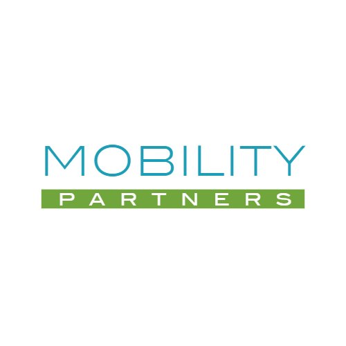 Photo - Mobility Partners