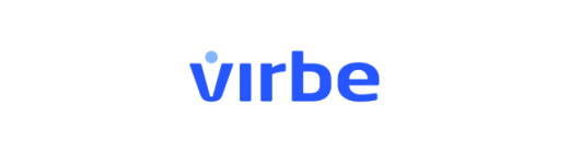 Photo - Virbe - AI-powered Virtual Beings for Customer Experience