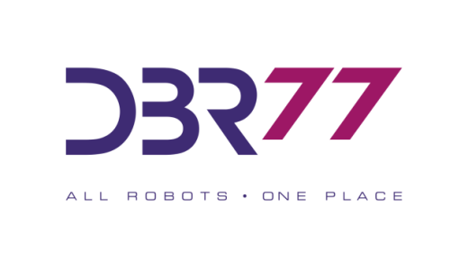 Photo - DBR77 Robotics