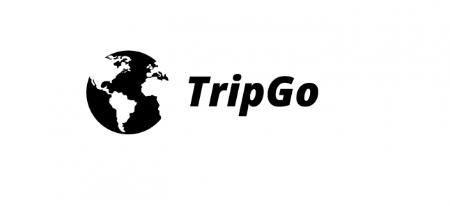 Photo - TripGO