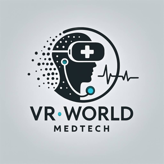 Photo - VR-W MedTech
