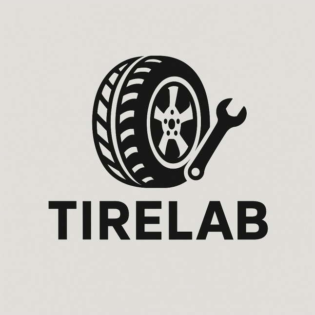 Photo - TireLab