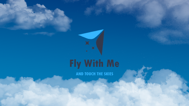 Photo - Fly With Me
